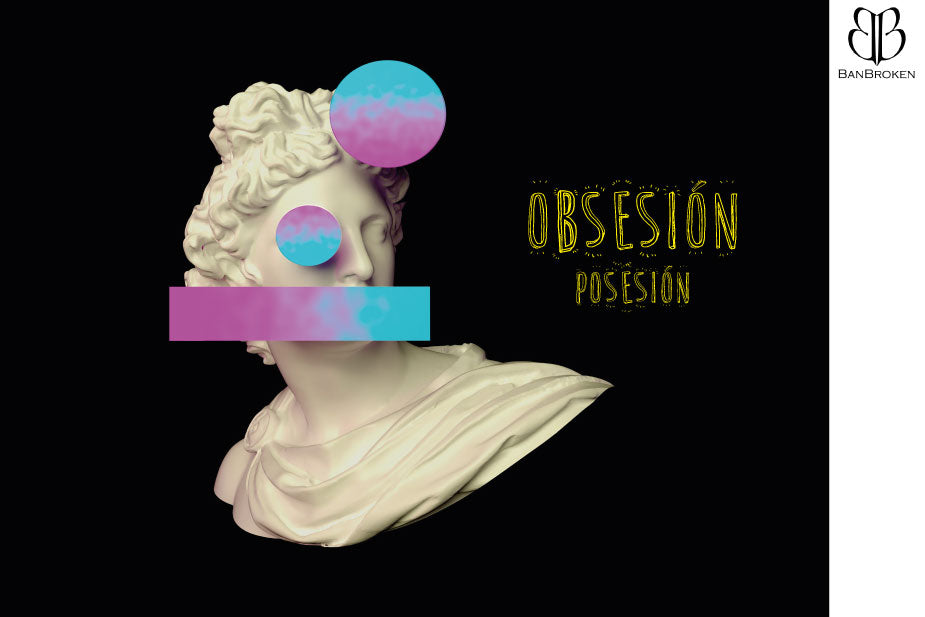 The Obsession-Good or Bad?