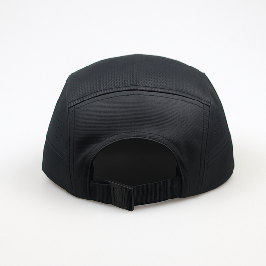 Gorra Running XSpeed Noir