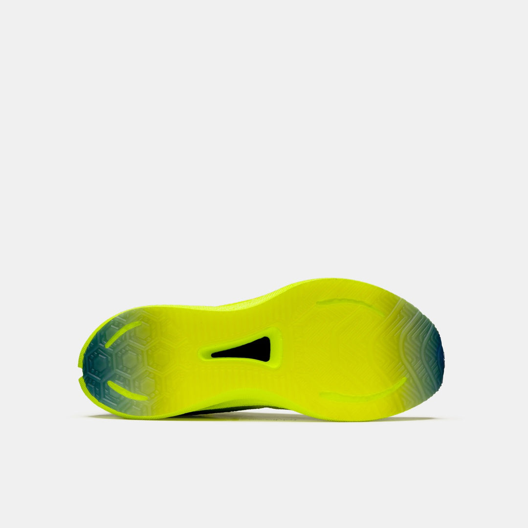 LEVITO Yellow