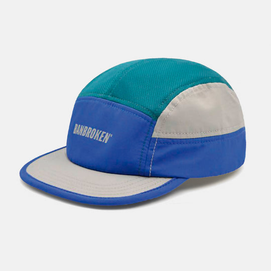 Casquette Running XSpeed MultiDark