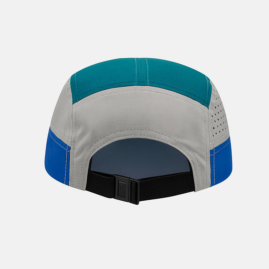 Casquette Running XSpeed MultiDark