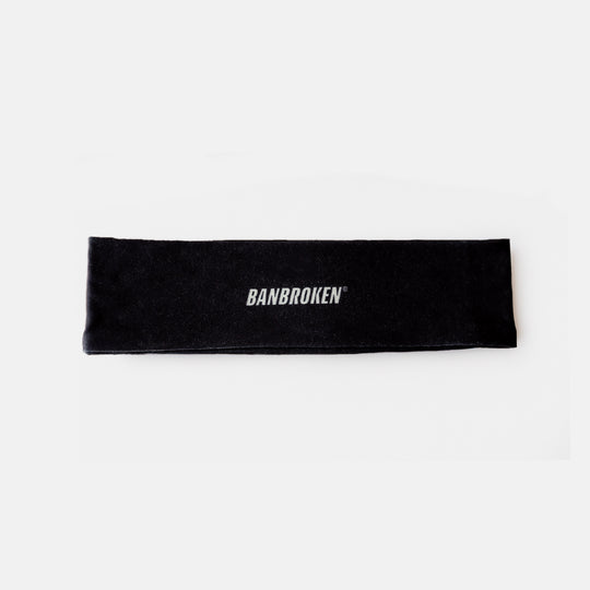 Bandana Técnica BLACK