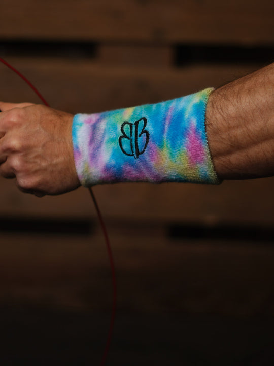 Sweat Tie04