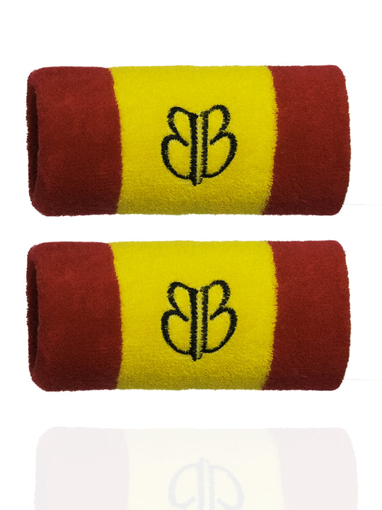 Sweat Spain