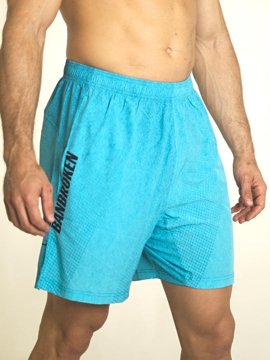 Pantalón Sardinia