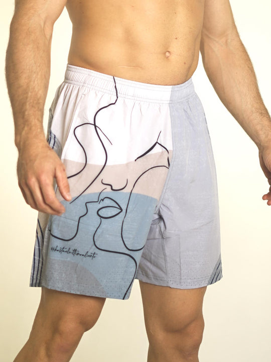 Palm Hosen
