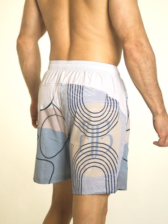 Palm Hosen