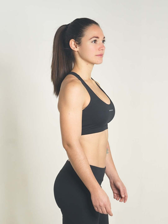 Top BLack