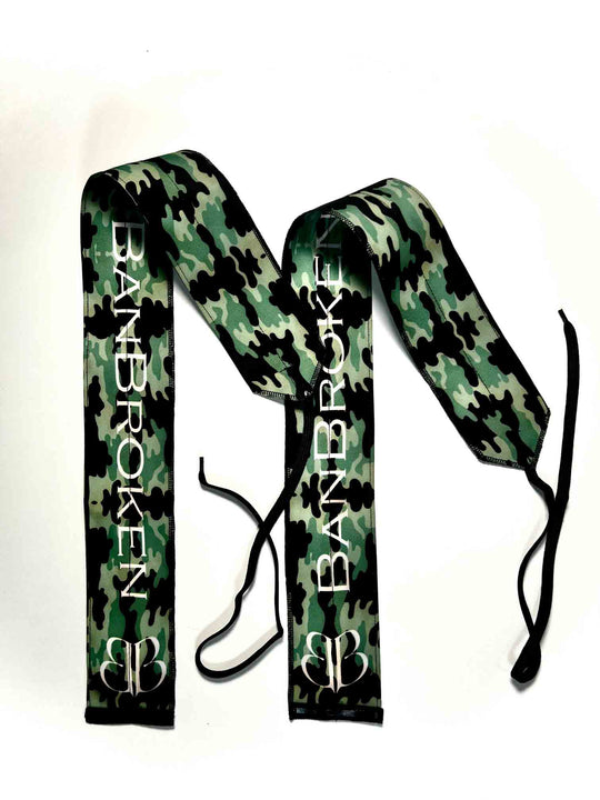 Camo Un