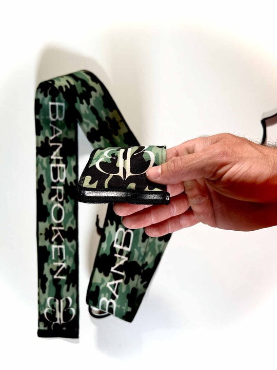 Camo Un