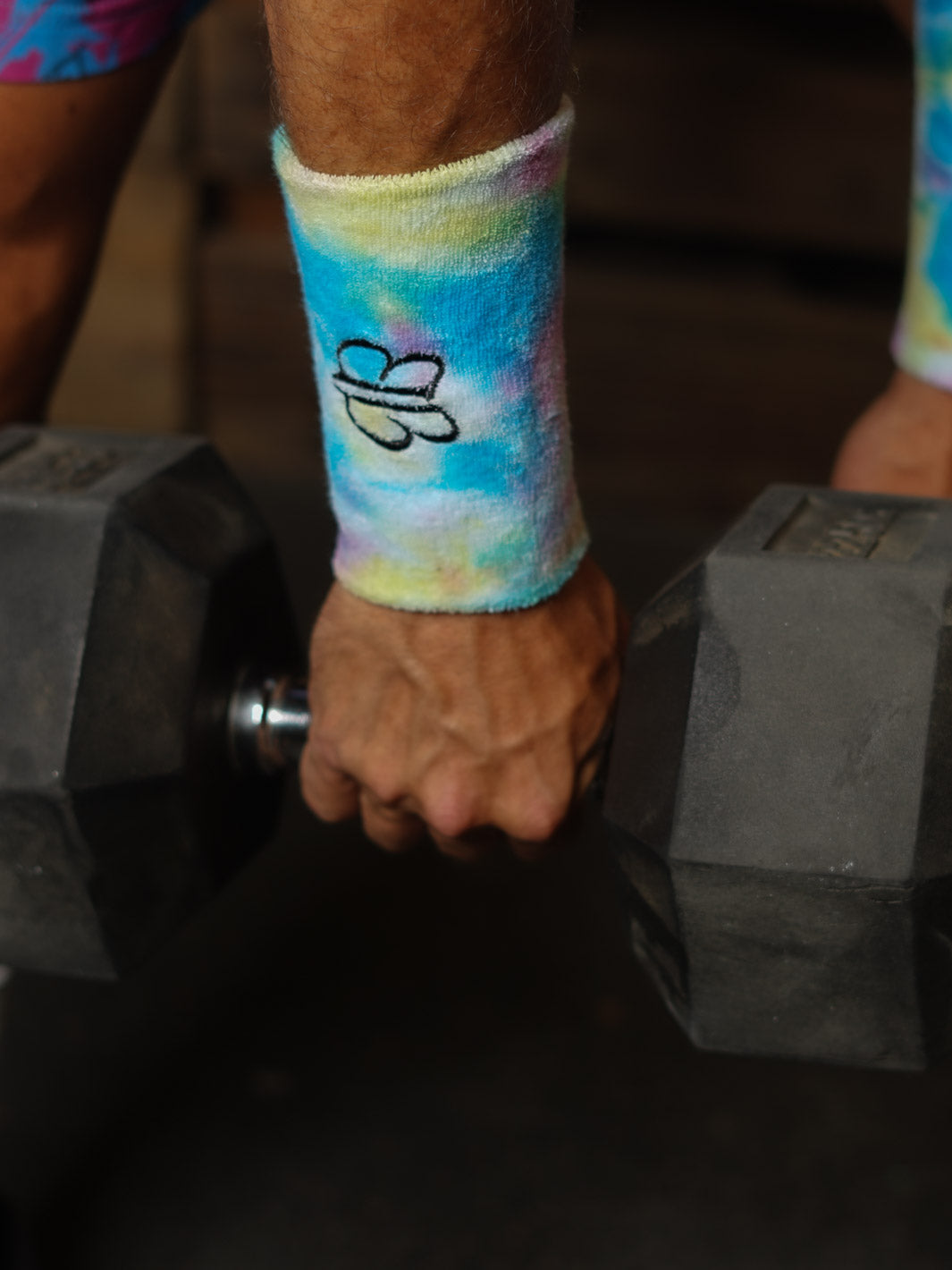 Sweat Tie04