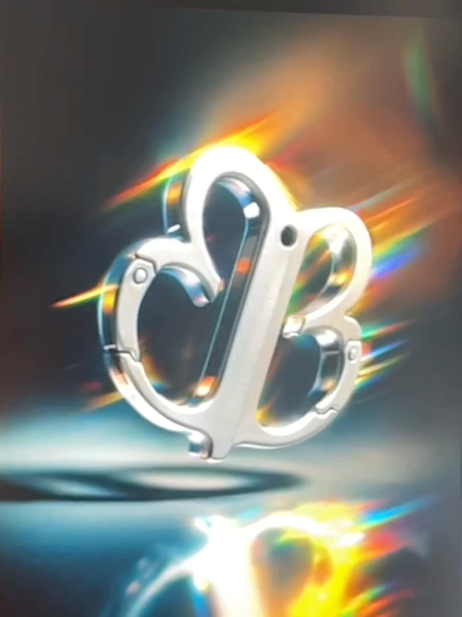 Colección
