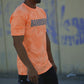 Ubuntu Neon Homens