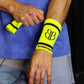 PACKS 5 Elastic Wristbands