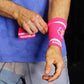 PACKS 5 Elastic Wristbands