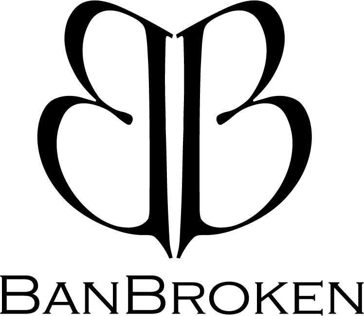 BANBROKEN