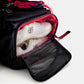Sac à dos Duffel 55L+