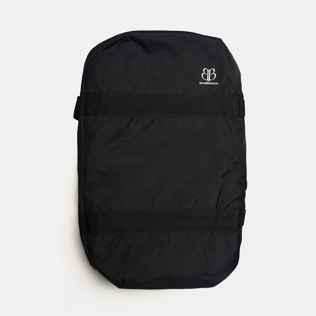 Mochila Duffel 55L+