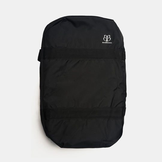 Mochila Duffel 55L+