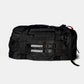 Sac à dos Duffel 55L+