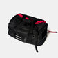 Sac à dos Duffel 55L+
