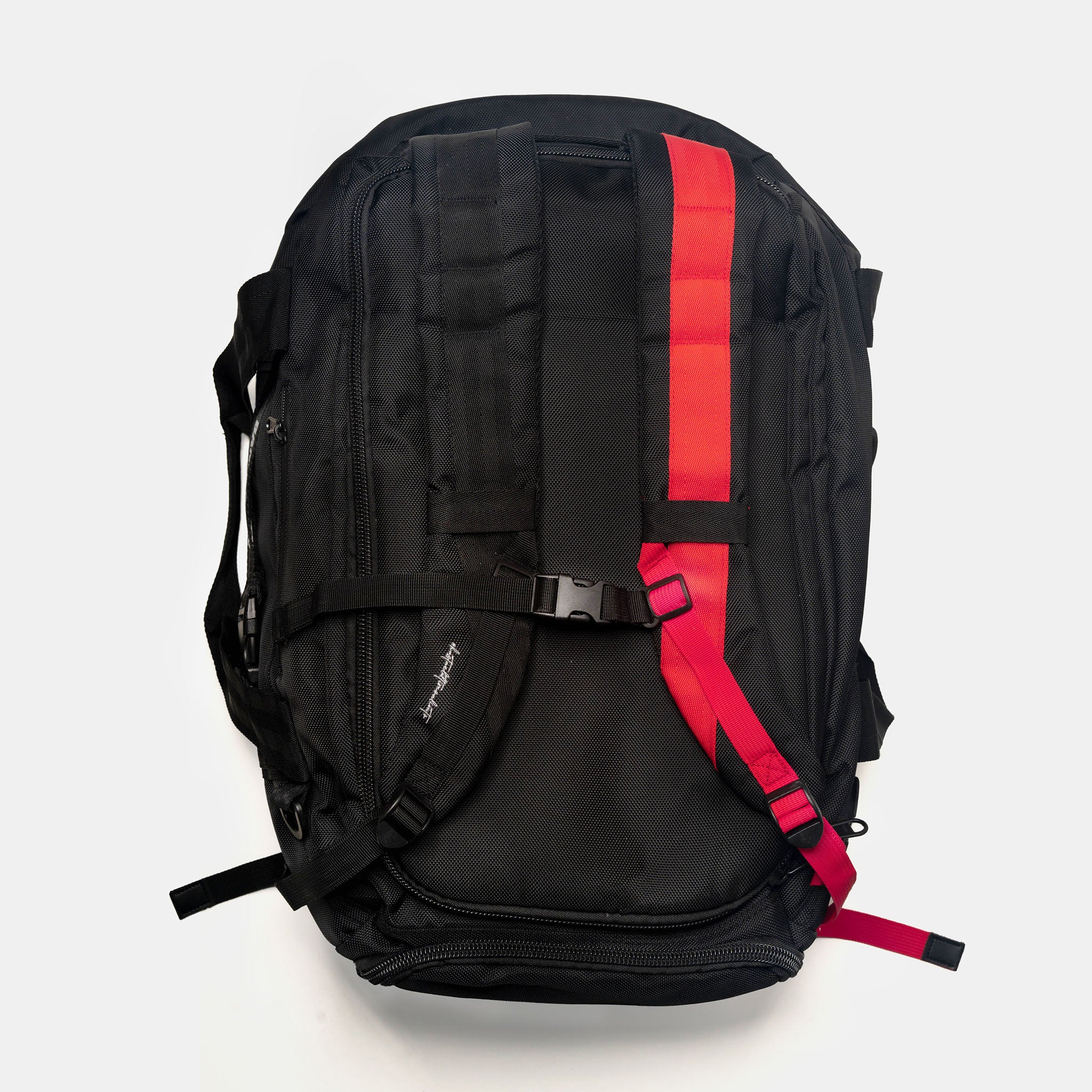 Mochila Duffel 55L+