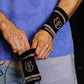 PACKS 5 Elastic Wristbands