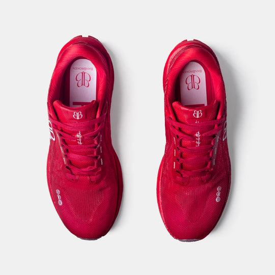 LEVITO RED