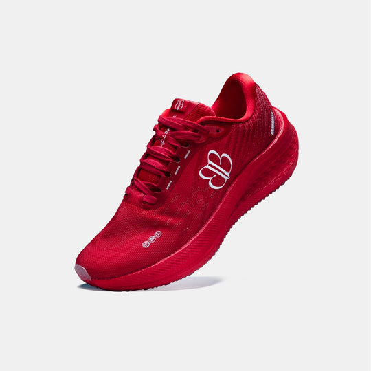 LEVITO RED