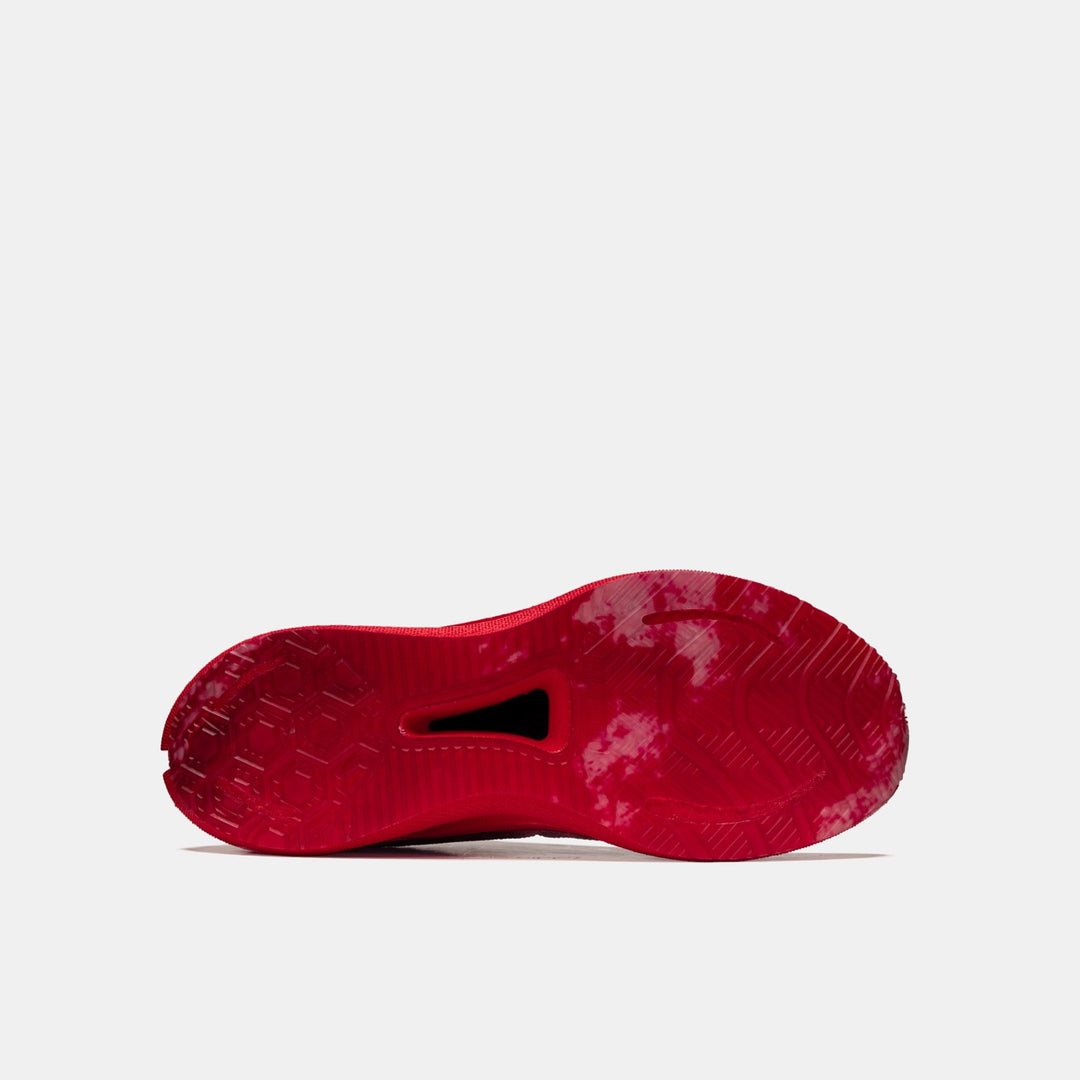 LEVITO RED