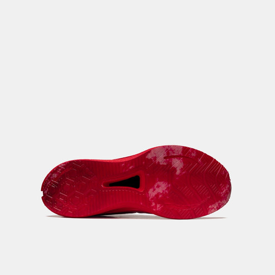 LEVITO RED