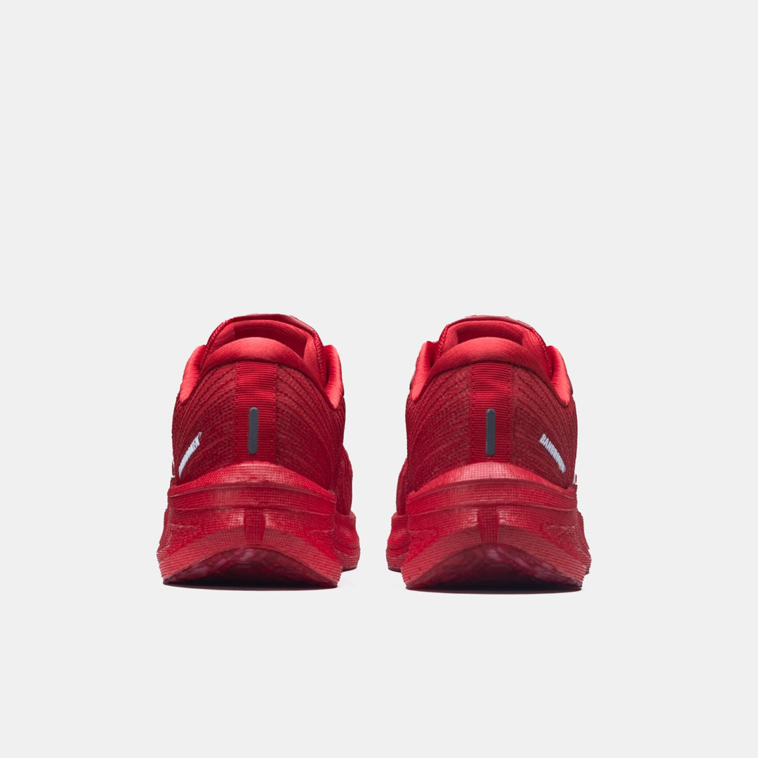 LEVITO RED