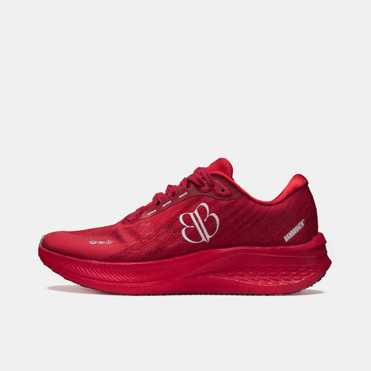 LEVITO RED