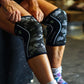 Knie polter Camo 2.0