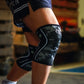 Knie polter Camo 2.0
