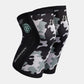 Knie polter Camo 2.0