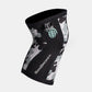 Knie polter Camo 2.0