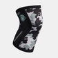 Knie polter Camo 2.0