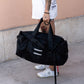 Sac à dos Duffel 55L+