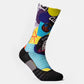 Chaussettes Rio