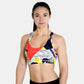 Top Rio Frauen