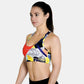 Top Rio Frauen