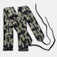 Camo Un