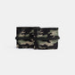 Camo Un