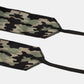 Camo Un