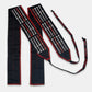 Haltero C Black