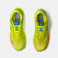 LEVITO Yellow