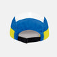 Gorra Running XSpeed Multi White