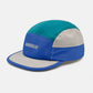 Gorra Running XSpeed MultiDark