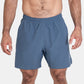 COLPO CORTO BLUE90